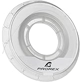Daiwa Prorex FC Leader S&uuml;per Soft Clear Olta Misinası