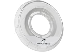 Daiwa - Fluoro Prorex SS Leader 50M 33/100-12995033