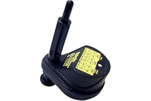 ACR HYDROSTATIC RELEASE KIT UNIVERSAL FOR CURRENT EPIRBS