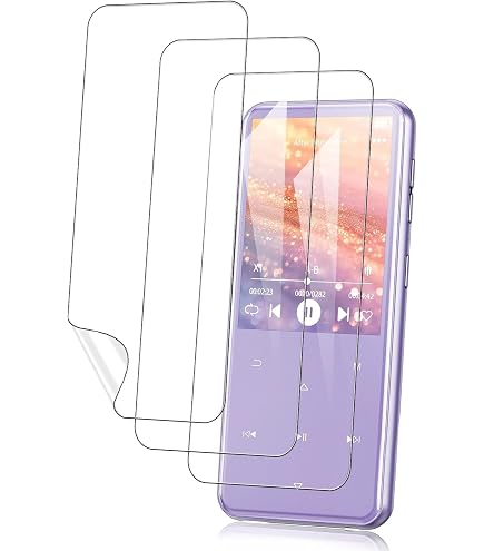 Pellicola protettiva a copertura totale per Huawei... - Vicedeal
