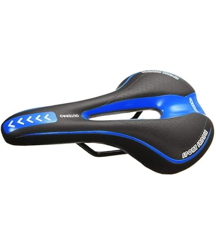 0-24M infantile garçons filles barboteuse été 3 co... – Grandado