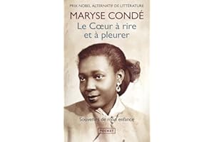 Le coeur a rire et a pleurer (Docs/récits/essais)