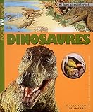 Image de Dinosaures