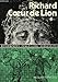 Produktbild Richard Coeur de Lion (Biographies travelling)