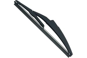 Arotzelox Tergicristallo posteriore per C5 Aircross 1638435580 4312711601