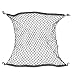 Magicdeal Universal Car Trunk Rear Cargo Organizer Storage Elastic Net 800x850mm RS.870.00