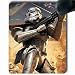 Produktbild Rechteck Mouse Pad Star Wars Battlefront Halterung Wired Wireless Mouse for Women