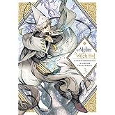 Atelier of Witch Hat, Vol. 3