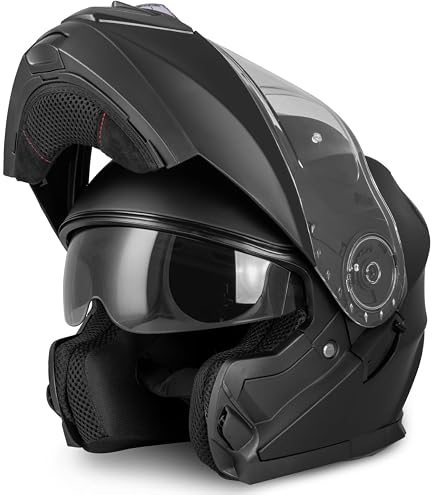 schuberth c3 lite helmet amazon Pro Glossy Silver, Motorcycle Flip Up Helmet, C-3 Pro Automotive Tumi Alpha Bravo Essential eid Wheel Size:29