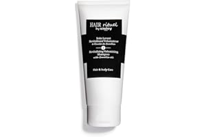 HAIR RITUEL BY SISLEY Sisley, Set de regalo de pelo - 200 ml.