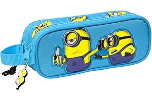 SAFTA PODWÓJNE MINIONSTATYCZNE SKŁADNIKI