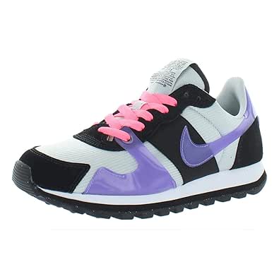 nike v love ox pink