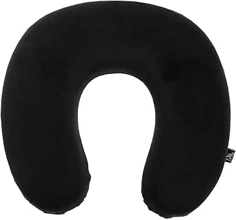 microbead pillow argos