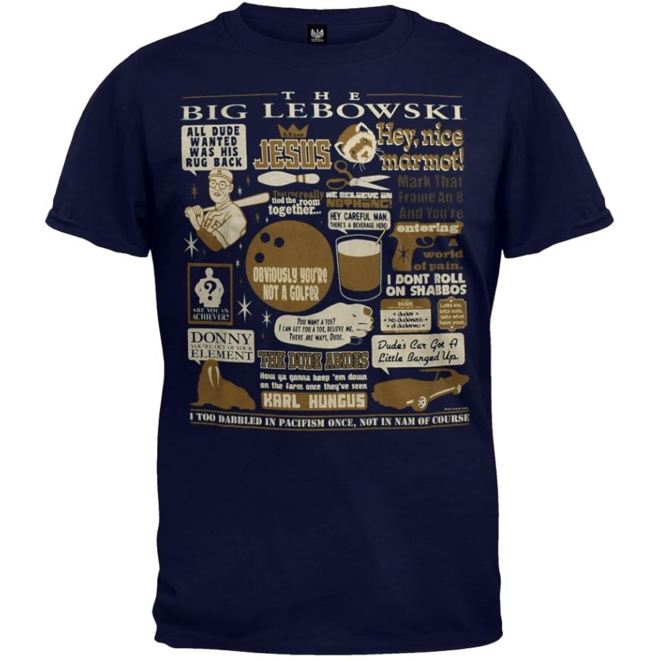 Coloriage G C3 A9ant Paris Omy Jouet Et Loisir Enfant Webkit Print Color Adjust Not Working L L L L L L L L L L Dessin Coloriage A Imprimer Gratuit L L L L L L Duilawyerlosangeles