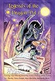 Image de Legends of the Dragon Vol. 1 (English Edition)