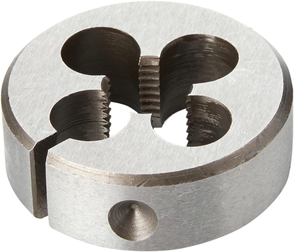 BGS 1900-M12X1.25-S | Terraja | M12 x 1,25 x 38 mm