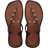 Havaianas Kadın Plaj Terliği Flash Fusion, 5003364903