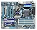Produktbild Gigabyte Mainboard GA-X58A-UD7 (LGA1366, ATX)