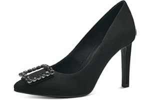 MARCO TOZZI Décolleté Donna a Punta Eleganti