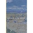 Bread and Wine (The Abruzzo Trilogy)