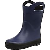clarks childrens wellingtons