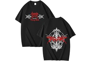 MAISLEY T-Shirt StrayKidz Cotton Blouse Unisex Domin ATE Tshirt Bang Chan Chanbin Lee Know Hyunjin Han Felix Seungmin I.N Fans Round Neck Looser Short Sleeve Top