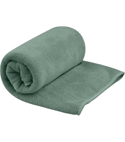 Serviette Séchage Rapide Compacte Serviette De Plage Packtowl 673151