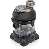 Hydra Rain ET12102 Su Filtreli Halı Yıkama Makinesi 2400 W