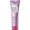 L'Oreal Paris Everpure Sulfate Free Moisture Shampoo, 250 ml