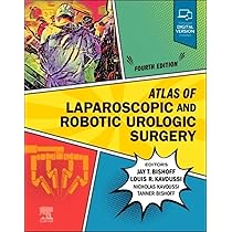 Hinman's Atlas of Urologic Surgery 第4版 Amazon.com: Hinman's Atlas of Urologic Surgery: Expert Consult