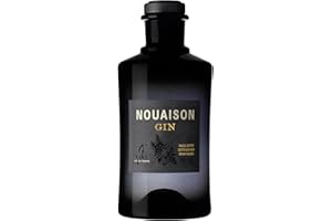 G-VINE Gin Nouaison 70cl