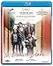 Yo, Daniel Blake [Blu-ray]