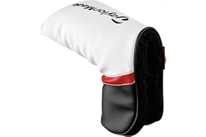 TaylorMade Golf Club Couvre-tête pour conducteur
