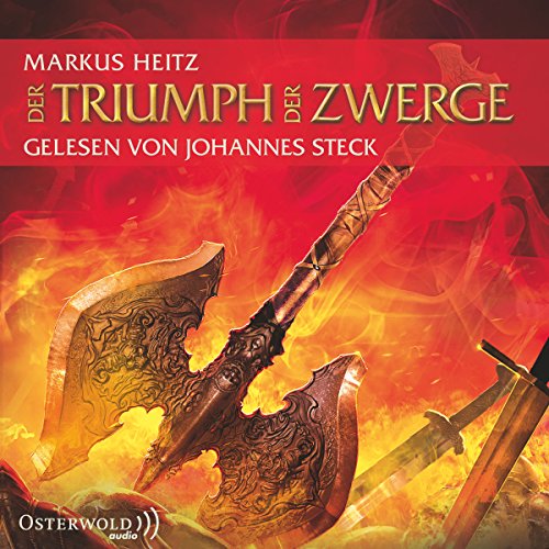 Der-Triumph-der-Zwerge-Die-Zwerge-5