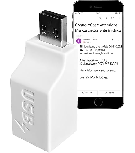 Interruttore Magnetotermico Smart WiFi ZOREI - 1P+N 16A 30mA, App TUYA, 3 Moduli DIN - Foto 11