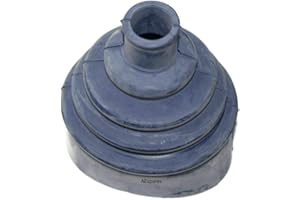 AEspares Levier de vitesse en caoutchouc bleu compatible avec tracteur Ford 2000 3000 3600 4000 4600 5000