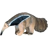 schleich anteater