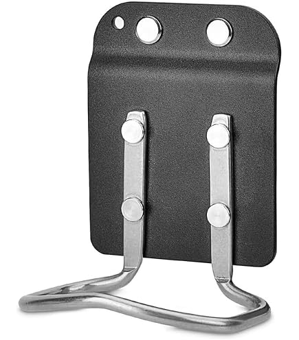 Faithfull Kit De Coins Pour Marteau - Coin Bois & Acier Pour Manches En Bois - Set Complet