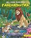 Well Known Tales from Panchatantra RS.180.71