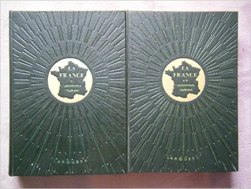 Httpslizimdeogq 2019 09 13t0750050000 Daily 10 Https - 