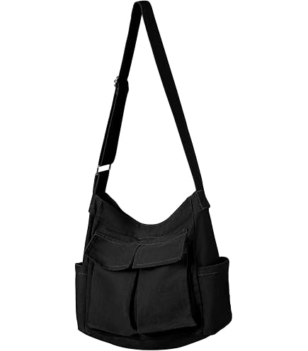 Mini Borsa a Tracolla Rotonda Velluto a Coste da Donna | IT