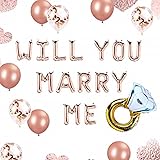 Tavolo In Pietra YIEUR Festyloon - 100 Coriandoli A Forma Di Cuore Rosso, 22 Mm, In Acrilico, Decorazione Per La Tavola, Per Il Battesimo (rosso, 22 Cuori Rossi - Foto 6