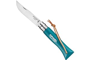 Opinel O002200 Tradición Colorama