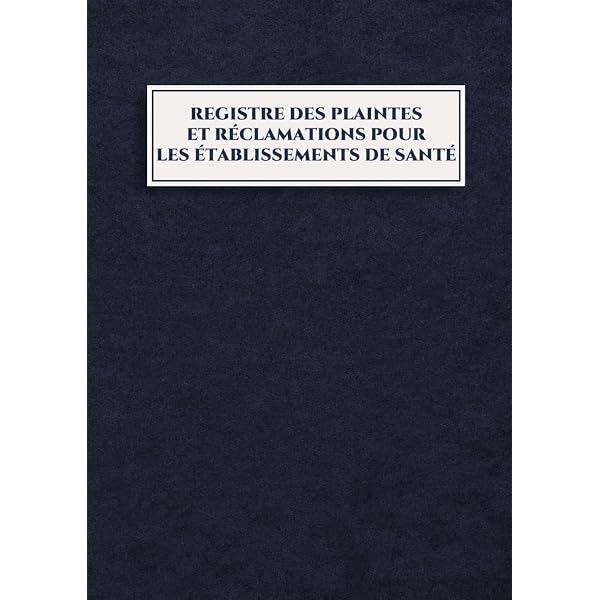 Fiche de Suivi des Retours et Réclamations : Template Excel