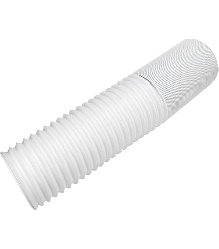 260598_4 260598_4