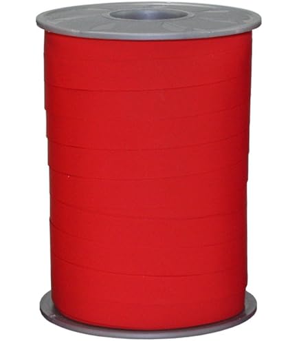 Prodotti Arricciacapelli | Acquista Online
