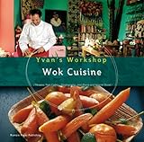 Image de Wok Cuisine