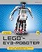 LEGO®-EV3-Roboter: Bauen und programmieren mit LEGO® MINDSTORMS® EV3 by Laurens Valk