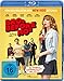 Bros before Hos [Blu-ray]