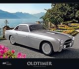 Image de Oldtimer 2017 - Bildkalender (33,5 x 29) - Autokalender - Technikkalender